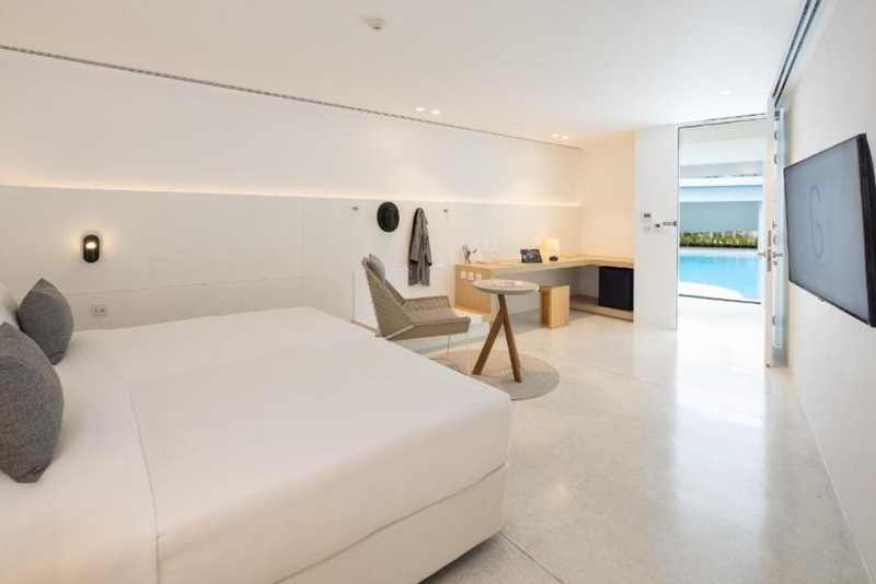 33 poshtel, 9.5 hotel, 9.5 เชียงใหม่, arch39.17 nimman, buchita nimman, chiang mai chaiyo hotel, eastin tan hotel chiang mai, l nimman boutique hotel, mountscene at cervidae, nord studio, pastell oldtown, prestige cm, the artel nimman hotel, the nimman hotel, ดิ อาร์เทล นิมมาน, ดิอาร์เทล นิมมาน, ที่พัก นิมมาน, ที่พักตัวเมืองเชียงใหม่ 2567, ที่พักนิมมาน, ที่พักนิมมาน 2024, ที่พักนิมมาน 2567, ที่พักนิมมานเหมินทร์, ที่พักนิมมานเหมินทร์ 2024, ที่พักนิมมานเหมินทร์ 2567, ที่พักสวย เชียงใหม่, ที่พักเชียงใหม่, ที่พักเชียงใหม่ 2024, ที่พักเชียงใหม่ 2567, ที่พักเชียงใหม่ ตัวเมือง, ที่พักเชียงใหม่ นิมมาน, ที่พักเชียงใหม่ แนะนำ, ที่พักเชียงใหม่ ในเมือง 2567, ที่พักเชียงใหม่ในเมือง, ที่พักเมืองเชียงใหม่ 2024, ที่พักเมืองเชียงใหม่ 2567, นอร์ด สตูดิโอ, นิมมาน ไหม, นิมมานไหม, บ้านเส-ลา เกสท์เฮาส์, บูชิตา นิมมาน, พาสเทล โอลด์ทาวน์, ฟีลนิมมาน, ลีฟแอนด์ลีฟสไตล์ โฮมสเตย์, สะแมนแตน โฮเทล, สเตย์ วิท นิมมาน เชียงใหม่, อาร์ค39.17 นิมมาน, อีสทิน ตัน โฮเต็ล เชียงใหม่, ฮ อ ม บูทีค โฮเทล, เดอะ นิมมาน โฮเต็ล, เดอะ รอดแมน โฮเทล, เดอะ ลอฟต์รูม, เดอะนิมมานโฮเทล, เดอะลอฟท์รูม นิมมาน, เบด นิมมาน, เพรสทีจ ซีเอ็ม, เมาน์ซีน แอท เซอร์วิเดอี, แอ่ว นิมมาน, โรงแรม 9.5, โรงแรมเชียงใหม่, โรงแรมเชียงใหม่ ไชโย, โรงแรมเดอะคอร์, โรงแรมแอท พิงค์นคร, โรงแรมในเชียงใหม่, โรงแรมในเมืองเชียงใหม่, โฮมเชียงใหม่, โฮเทล นัวร์, top 30+ ที่พัก ตัวเมืองเชียงใหม่ [กรกฎาคม 2024] จิบกาแฟ เดินเล่น ถ่ายรูป
