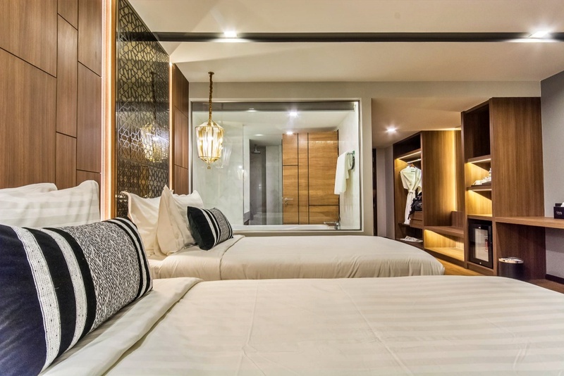 33 poshtel, 9.5 hotel, 9.5 เชียงใหม่, arch39.17 nimman, buchita nimman, chiang mai chaiyo hotel, eastin tan hotel chiang mai, l nimman boutique hotel, mountscene at cervidae, nord studio, pastell oldtown, prestige cm, the artel nimman hotel, the nimman hotel, ดิ อาร์เทล นิมมาน, ดิอาร์เทล นิมมาน, ที่พัก นิมมาน, ที่พักตัวเมืองเชียงใหม่ 2567, ที่พักนิมมาน, ที่พักนิมมาน 2024, ที่พักนิมมาน 2567, ที่พักนิมมานเหมินทร์, ที่พักนิมมานเหมินทร์ 2024, ที่พักนิมมานเหมินทร์ 2567, ที่พักสวย เชียงใหม่, ที่พักเชียงใหม่, ที่พักเชียงใหม่ 2024, ที่พักเชียงใหม่ 2567, ที่พักเชียงใหม่ ตัวเมือง, ที่พักเชียงใหม่ นิมมาน, ที่พักเชียงใหม่ แนะนำ, ที่พักเชียงใหม่ ในเมือง 2567, ที่พักเชียงใหม่ในเมือง, ที่พักเมืองเชียงใหม่ 2024, ที่พักเมืองเชียงใหม่ 2567, นอร์ด สตูดิโอ, นิมมาน ไหม, นิมมานไหม, บ้านเส-ลา เกสท์เฮาส์, บูชิตา นิมมาน, พาสเทล โอลด์ทาวน์, ฟีลนิมมาน, ลีฟแอนด์ลีฟสไตล์ โฮมสเตย์, สะแมนแตน โฮเทล, สเตย์ วิท นิมมาน เชียงใหม่, อาร์ค39.17 นิมมาน, อีสทิน ตัน โฮเต็ล เชียงใหม่, ฮ อ ม บูทีค โฮเทล, เดอะ นิมมาน โฮเต็ล, เดอะ รอดแมน โฮเทล, เดอะ ลอฟต์รูม, เดอะนิมมานโฮเทล, เดอะลอฟท์รูม นิมมาน, เบด นิมมาน, เพรสทีจ ซีเอ็ม, เมาน์ซีน แอท เซอร์วิเดอี, แอ่ว นิมมาน, โรงแรม 9.5, โรงแรมเชียงใหม่, โรงแรมเชียงใหม่ ไชโย, โรงแรมเดอะคอร์, โรงแรมแอท พิงค์นคร, โรงแรมในเชียงใหม่, โรงแรมในเมืองเชียงใหม่, โฮมเชียงใหม่, โฮเทล นัวร์, top 30+ ที่พัก ตัวเมืองเชียงใหม่ [กรกฎาคม 2024] จิบกาแฟ เดินเล่น ถ่ายรูป