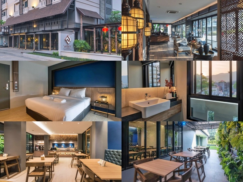 33 poshtel, 9.5 hotel, 9.5 เชียงใหม่, arch39.17 nimman, buchita nimman, chiang mai chaiyo hotel, eastin tan hotel chiang mai, l nimman boutique hotel, mountscene at cervidae, nord studio, pastell oldtown, prestige cm, the artel nimman hotel, the nimman hotel, ดิ อาร์เทล นิมมาน, ดิอาร์เทล นิมมาน, ที่พัก นิมมาน, ที่พักตัวเมืองเชียงใหม่ 2567, ที่พักนิมมาน, ที่พักนิมมาน 2024, ที่พักนิมมาน 2567, ที่พักนิมมานเหมินทร์, ที่พักนิมมานเหมินทร์ 2024, ที่พักนิมมานเหมินทร์ 2567, ที่พักสวย เชียงใหม่, ที่พักเชียงใหม่, ที่พักเชียงใหม่ 2024, ที่พักเชียงใหม่ 2567, ที่พักเชียงใหม่ ตัวเมือง, ที่พักเชียงใหม่ นิมมาน, ที่พักเชียงใหม่ แนะนำ, ที่พักเชียงใหม่ ในเมือง 2567, ที่พักเชียงใหม่ในเมือง, ที่พักเมืองเชียงใหม่ 2024, ที่พักเมืองเชียงใหม่ 2567, นอร์ด สตูดิโอ, นิมมาน ไหม, นิมมานไหม, บ้านเส-ลา เกสท์เฮาส์, บูชิตา นิมมาน, พาสเทล โอลด์ทาวน์, ฟีลนิมมาน, ลีฟแอนด์ลีฟสไตล์ โฮมสเตย์, สะแมนแตน โฮเทล, สเตย์ วิท นิมมาน เชียงใหม่, อาร์ค39.17 นิมมาน, อีสทิน ตัน โฮเต็ล เชียงใหม่, ฮ อ ม บูทีค โฮเทล, เดอะ นิมมาน โฮเต็ล, เดอะ รอดแมน โฮเทล, เดอะ ลอฟต์รูม, เดอะนิมมานโฮเทล, เดอะลอฟท์รูม นิมมาน, เบด นิมมาน, เพรสทีจ ซีเอ็ม, เมาน์ซีน แอท เซอร์วิเดอี, แอ่ว นิมมาน, โรงแรม 9.5, โรงแรมเชียงใหม่, โรงแรมเชียงใหม่ ไชโย, โรงแรมเดอะคอร์, โรงแรมแอท พิงค์นคร, โรงแรมในเชียงใหม่, โรงแรมในเมืองเชียงใหม่, โฮมเชียงใหม่, โฮเทล นัวร์, top 30+ ที่พัก ตัวเมืองเชียงใหม่ [กรกฎาคม 2024] จิบกาแฟ เดินเล่น ถ่ายรูป