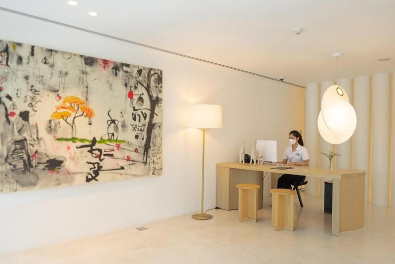 33 poshtel, 9.5 hotel, 9.5 เชียงใหม่, arch39.17 nimman, buchita nimman, chiang mai chaiyo hotel, eastin tan hotel chiang mai, l nimman boutique hotel, mountscene at cervidae, nord studio, pastell oldtown, prestige cm, the artel nimman hotel, the nimman hotel, ดิ อาร์เทล นิมมาน, ดิอาร์เทล นิมมาน, ที่พัก นิมมาน, ที่พักตัวเมืองเชียงใหม่ 2567, ที่พักนิมมาน, ที่พักนิมมาน 2024, ที่พักนิมมาน 2567, ที่พักนิมมานเหมินทร์, ที่พักนิมมานเหมินทร์ 2024, ที่พักนิมมานเหมินทร์ 2567, ที่พักสวย เชียงใหม่, ที่พักเชียงใหม่, ที่พักเชียงใหม่ 2024, ที่พักเชียงใหม่ 2567, ที่พักเชียงใหม่ ตัวเมือง, ที่พักเชียงใหม่ นิมมาน, ที่พักเชียงใหม่ แนะนำ, ที่พักเชียงใหม่ ในเมือง 2567, ที่พักเชียงใหม่ในเมือง, ที่พักเมืองเชียงใหม่ 2024, ที่พักเมืองเชียงใหม่ 2567, นอร์ด สตูดิโอ, นิมมาน ไหม, นิมมานไหม, บ้านเส-ลา เกสท์เฮาส์, บูชิตา นิมมาน, พาสเทล โอลด์ทาวน์, ฟีลนิมมาน, ลีฟแอนด์ลีฟสไตล์ โฮมสเตย์, สะแมนแตน โฮเทล, สเตย์ วิท นิมมาน เชียงใหม่, อาร์ค39.17 นิมมาน, อีสทิน ตัน โฮเต็ล เชียงใหม่, ฮ อ ม บูทีค โฮเทล, เดอะ นิมมาน โฮเต็ล, เดอะ รอดแมน โฮเทล, เดอะ ลอฟต์รูม, เดอะนิมมานโฮเทล, เดอะลอฟท์รูม นิมมาน, เบด นิมมาน, เพรสทีจ ซีเอ็ม, เมาน์ซีน แอท เซอร์วิเดอี, แอ่ว นิมมาน, โรงแรม 9.5, โรงแรมเชียงใหม่, โรงแรมเชียงใหม่ ไชโย, โรงแรมเดอะคอร์, โรงแรมแอท พิงค์นคร, โรงแรมในเชียงใหม่, โรงแรมในเมืองเชียงใหม่, โฮมเชียงใหม่, โฮเทล นัวร์, top 30+ ที่พัก ตัวเมืองเชียงใหม่ [กรกฎาคม 2024] จิบกาแฟ เดินเล่น ถ่ายรูป