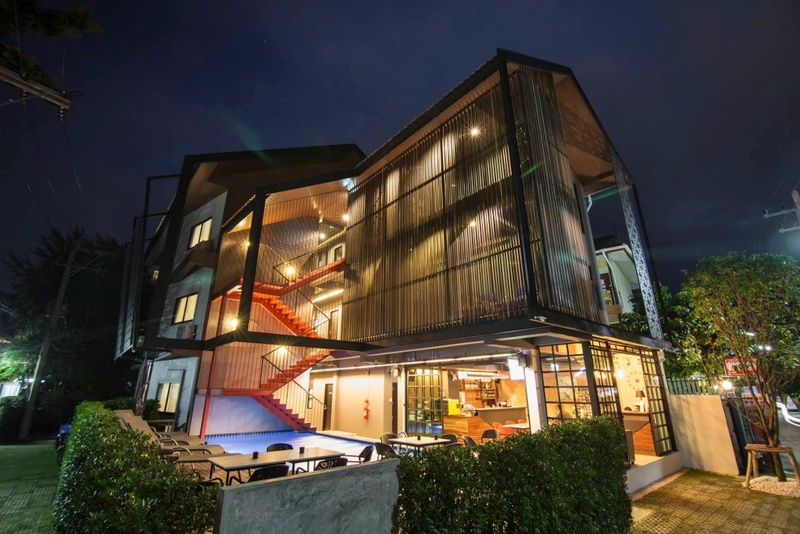 33 poshtel, 9.5 hotel, 9.5 เชียงใหม่, arch39.17 nimman, buchita nimman, chiang mai chaiyo hotel, eastin tan hotel chiang mai, l nimman boutique hotel, mountscene at cervidae, nord studio, pastell oldtown, prestige cm, the artel nimman hotel, the nimman hotel, ดิ อาร์เทล นิมมาน, ดิอาร์เทล นิมมาน, ที่พัก นิมมาน, ที่พักตัวเมืองเชียงใหม่ 2567, ที่พักนิมมาน, ที่พักนิมมาน 2024, ที่พักนิมมาน 2567, ที่พักนิมมานเหมินทร์, ที่พักนิมมานเหมินทร์ 2024, ที่พักนิมมานเหมินทร์ 2567, ที่พักสวย เชียงใหม่, ที่พักเชียงใหม่, ที่พักเชียงใหม่ 2024, ที่พักเชียงใหม่ 2567, ที่พักเชียงใหม่ ตัวเมือง, ที่พักเชียงใหม่ นิมมาน, ที่พักเชียงใหม่ แนะนำ, ที่พักเชียงใหม่ ในเมือง 2567, ที่พักเชียงใหม่ในเมือง, ที่พักเมืองเชียงใหม่ 2024, ที่พักเมืองเชียงใหม่ 2567, นอร์ด สตูดิโอ, นิมมาน ไหม, นิมมานไหม, บ้านเส-ลา เกสท์เฮาส์, บูชิตา นิมมาน, พาสเทล โอลด์ทาวน์, ฟีลนิมมาน, ลีฟแอนด์ลีฟสไตล์ โฮมสเตย์, สะแมนแตน โฮเทล, สเตย์ วิท นิมมาน เชียงใหม่, อาร์ค39.17 นิมมาน, อีสทิน ตัน โฮเต็ล เชียงใหม่, ฮ อ ม บูทีค โฮเทล, เดอะ นิมมาน โฮเต็ล, เดอะ รอดแมน โฮเทล, เดอะ ลอฟต์รูม, เดอะนิมมานโฮเทล, เดอะลอฟท์รูม นิมมาน, เบด นิมมาน, เพรสทีจ ซีเอ็ม, เมาน์ซีน แอท เซอร์วิเดอี, แอ่ว นิมมาน, โรงแรม 9.5, โรงแรมเชียงใหม่, โรงแรมเชียงใหม่ ไชโย, โรงแรมเดอะคอร์, โรงแรมแอท พิงค์นคร, โรงแรมในเชียงใหม่, โรงแรมในเมืองเชียงใหม่, โฮมเชียงใหม่, โฮเทล นัวร์, top 30+ ที่พัก ตัวเมืองเชียงใหม่ [กรกฎาคม 2024] จิบกาแฟ เดินเล่น ถ่ายรูป