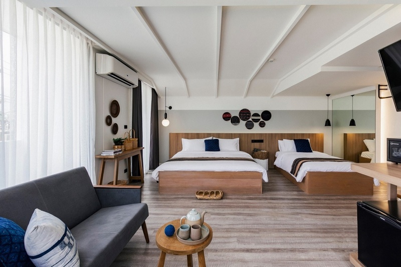 33 poshtel, 9.5 hotel, 9.5 เชียงใหม่, arch39.17 nimman, buchita nimman, chiang mai chaiyo hotel, eastin tan hotel chiang mai, l nimman boutique hotel, mountscene at cervidae, nord studio, pastell oldtown, prestige cm, the artel nimman hotel, the nimman hotel, ดิ อาร์เทล นิมมาน, ดิอาร์เทล นิมมาน, ที่พัก นิมมาน, ที่พักตัวเมืองเชียงใหม่ 2567, ที่พักนิมมาน, ที่พักนิมมาน 2024, ที่พักนิมมาน 2567, ที่พักนิมมานเหมินทร์, ที่พักนิมมานเหมินทร์ 2024, ที่พักนิมมานเหมินทร์ 2567, ที่พักสวย เชียงใหม่, ที่พักเชียงใหม่, ที่พักเชียงใหม่ 2024, ที่พักเชียงใหม่ 2567, ที่พักเชียงใหม่ ตัวเมือง, ที่พักเชียงใหม่ นิมมาน, ที่พักเชียงใหม่ แนะนำ, ที่พักเชียงใหม่ ในเมือง 2567, ที่พักเชียงใหม่ในเมือง, ที่พักเมืองเชียงใหม่ 2024, ที่พักเมืองเชียงใหม่ 2567, นอร์ด สตูดิโอ, นิมมาน ไหม, นิมมานไหม, บ้านเส-ลา เกสท์เฮาส์, บูชิตา นิมมาน, พาสเทล โอลด์ทาวน์, ฟีลนิมมาน, ลีฟแอนด์ลีฟสไตล์ โฮมสเตย์, สะแมนแตน โฮเทล, สเตย์ วิท นิมมาน เชียงใหม่, อาร์ค39.17 นิมมาน, อีสทิน ตัน โฮเต็ล เชียงใหม่, ฮ อ ม บูทีค โฮเทล, เดอะ นิมมาน โฮเต็ล, เดอะ รอดแมน โฮเทล, เดอะ ลอฟต์รูม, เดอะนิมมานโฮเทล, เดอะลอฟท์รูม นิมมาน, เบด นิมมาน, เพรสทีจ ซีเอ็ม, เมาน์ซีน แอท เซอร์วิเดอี, แอ่ว นิมมาน, โรงแรม 9.5, โรงแรมเชียงใหม่, โรงแรมเชียงใหม่ ไชโย, โรงแรมเดอะคอร์, โรงแรมแอท พิงค์นคร, โรงแรมในเชียงใหม่, โรงแรมในเมืองเชียงใหม่, โฮมเชียงใหม่, โฮเทล นัวร์, top 30+ ที่พัก ตัวเมืองเชียงใหม่ [กรกฎาคม 2024] จิบกาแฟ เดินเล่น ถ่ายรูป