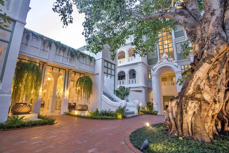 33 poshtel, 9.5 hotel, 9.5 เชียงใหม่, arch39.17 nimman, buchita nimman, chiang mai chaiyo hotel, eastin tan hotel chiang mai, l nimman boutique hotel, mountscene at cervidae, nord studio, pastell oldtown, prestige cm, the artel nimman hotel, the nimman hotel, ดิ อาร์เทล นิมมาน, ดิอาร์เทล นิมมาน, ที่พัก นิมมาน, ที่พักตัวเมืองเชียงใหม่ 2567, ที่พักนิมมาน, ที่พักนิมมาน 2024, ที่พักนิมมาน 2567, ที่พักนิมมานเหมินทร์, ที่พักนิมมานเหมินทร์ 2024, ที่พักนิมมานเหมินทร์ 2567, ที่พักสวย เชียงใหม่, ที่พักเชียงใหม่, ที่พักเชียงใหม่ 2024, ที่พักเชียงใหม่ 2567, ที่พักเชียงใหม่ ตัวเมือง, ที่พักเชียงใหม่ นิมมาน, ที่พักเชียงใหม่ แนะนำ, ที่พักเชียงใหม่ ในเมือง 2567, ที่พักเชียงใหม่ในเมือง, ที่พักเมืองเชียงใหม่ 2024, ที่พักเมืองเชียงใหม่ 2567, นอร์ด สตูดิโอ, นิมมาน ไหม, นิมมานไหม, บ้านเส-ลา เกสท์เฮาส์, บูชิตา นิมมาน, พาสเทล โอลด์ทาวน์, ฟีลนิมมาน, ลีฟแอนด์ลีฟสไตล์ โฮมสเตย์, สะแมนแตน โฮเทล, สเตย์ วิท นิมมาน เชียงใหม่, อาร์ค39.17 นิมมาน, อีสทิน ตัน โฮเต็ล เชียงใหม่, ฮ อ ม บูทีค โฮเทล, เดอะ นิมมาน โฮเต็ล, เดอะ รอดแมน โฮเทล, เดอะ ลอฟต์รูม, เดอะนิมมานโฮเทล, เดอะลอฟท์รูม นิมมาน, เบด นิมมาน, เพรสทีจ ซีเอ็ม, เมาน์ซีน แอท เซอร์วิเดอี, แอ่ว นิมมาน, โรงแรม 9.5, โรงแรมเชียงใหม่, โรงแรมเชียงใหม่ ไชโย, โรงแรมเดอะคอร์, โรงแรมแอท พิงค์นคร, โรงแรมในเชียงใหม่, โรงแรมในเมืองเชียงใหม่, โฮมเชียงใหม่, โฮเทล นัวร์, top 30+ ที่พัก ตัวเมืองเชียงใหม่ [กรกฎาคม 2024] จิบกาแฟ เดินเล่น ถ่ายรูป