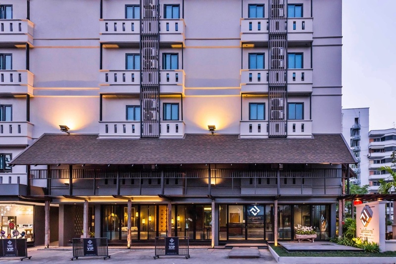 33 poshtel, 9.5 hotel, 9.5 เชียงใหม่, arch39.17 nimman, buchita nimman, chiang mai chaiyo hotel, eastin tan hotel chiang mai, l nimman boutique hotel, mountscene at cervidae, nord studio, pastell oldtown, prestige cm, the artel nimman hotel, the nimman hotel, ดิ อาร์เทล นิมมาน, ดิอาร์เทล นิมมาน, ที่พัก นิมมาน, ที่พักตัวเมืองเชียงใหม่ 2567, ที่พักนิมมาน, ที่พักนิมมาน 2024, ที่พักนิมมาน 2567, ที่พักนิมมานเหมินทร์, ที่พักนิมมานเหมินทร์ 2024, ที่พักนิมมานเหมินทร์ 2567, ที่พักสวย เชียงใหม่, ที่พักเชียงใหม่, ที่พักเชียงใหม่ 2024, ที่พักเชียงใหม่ 2567, ที่พักเชียงใหม่ ตัวเมือง, ที่พักเชียงใหม่ นิมมาน, ที่พักเชียงใหม่ แนะนำ, ที่พักเชียงใหม่ ในเมือง 2567, ที่พักเชียงใหม่ในเมือง, ที่พักเมืองเชียงใหม่ 2024, ที่พักเมืองเชียงใหม่ 2567, นอร์ด สตูดิโอ, นิมมาน ไหม, นิมมานไหม, บ้านเส-ลา เกสท์เฮาส์, บูชิตา นิมมาน, พาสเทล โอลด์ทาวน์, ฟีลนิมมาน, ลีฟแอนด์ลีฟสไตล์ โฮมสเตย์, สะแมนแตน โฮเทล, สเตย์ วิท นิมมาน เชียงใหม่, อาร์ค39.17 นิมมาน, อีสทิน ตัน โฮเต็ล เชียงใหม่, ฮ อ ม บูทีค โฮเทล, เดอะ นิมมาน โฮเต็ล, เดอะ รอดแมน โฮเทล, เดอะ ลอฟต์รูม, เดอะนิมมานโฮเทล, เดอะลอฟท์รูม นิมมาน, เบด นิมมาน, เพรสทีจ ซีเอ็ม, เมาน์ซีน แอท เซอร์วิเดอี, แอ่ว นิมมาน, โรงแรม 9.5, โรงแรมเชียงใหม่, โรงแรมเชียงใหม่ ไชโย, โรงแรมเดอะคอร์, โรงแรมแอท พิงค์นคร, โรงแรมในเชียงใหม่, โรงแรมในเมืองเชียงใหม่, โฮมเชียงใหม่, โฮเทล นัวร์, top 30+ ที่พัก ตัวเมืองเชียงใหม่ [กรกฎาคม 2024] จิบกาแฟ เดินเล่น ถ่ายรูป