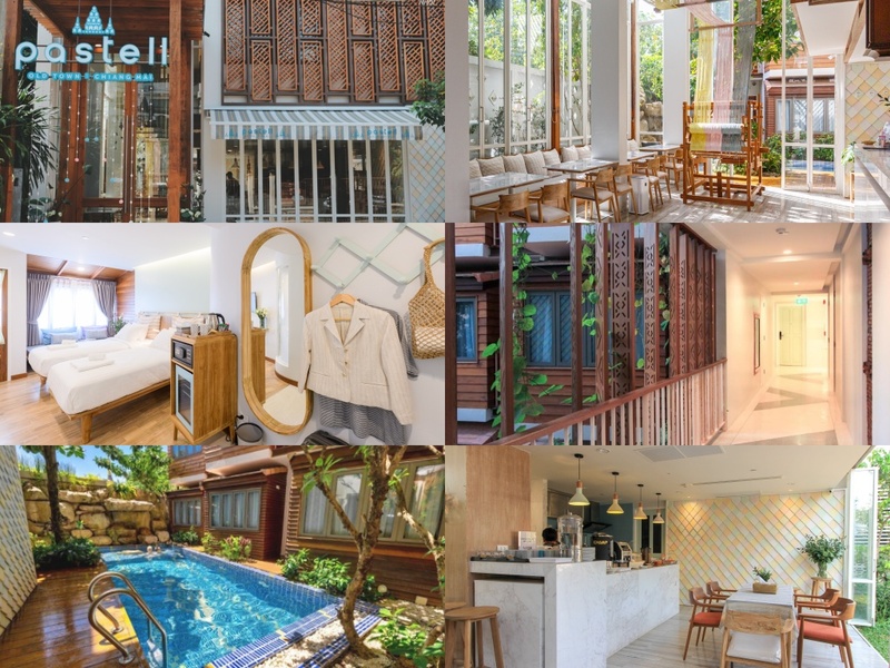 33 poshtel, 9.5 hotel, 9.5 เชียงใหม่, arch39.17 nimman, buchita nimman, chiang mai chaiyo hotel, eastin tan hotel chiang mai, l nimman boutique hotel, mountscene at cervidae, nord studio, pastell oldtown, prestige cm, the artel nimman hotel, the nimman hotel, ดิ อาร์เทล นิมมาน, ดิอาร์เทล นิมมาน, ที่พัก นิมมาน, ที่พักตัวเมืองเชียงใหม่ 2567, ที่พักนิมมาน, ที่พักนิมมาน 2024, ที่พักนิมมาน 2567, ที่พักนิมมานเหมินทร์, ที่พักนิมมานเหมินทร์ 2024, ที่พักนิมมานเหมินทร์ 2567, ที่พักสวย เชียงใหม่, ที่พักเชียงใหม่, ที่พักเชียงใหม่ 2024, ที่พักเชียงใหม่ 2567, ที่พักเชียงใหม่ ตัวเมือง, ที่พักเชียงใหม่ นิมมาน, ที่พักเชียงใหม่ แนะนำ, ที่พักเชียงใหม่ ในเมือง 2567, ที่พักเชียงใหม่ในเมือง, ที่พักเมืองเชียงใหม่ 2024, ที่พักเมืองเชียงใหม่ 2567, นอร์ด สตูดิโอ, นิมมาน ไหม, นิมมานไหม, บ้านเส-ลา เกสท์เฮาส์, บูชิตา นิมมาน, พาสเทล โอลด์ทาวน์, ฟีลนิมมาน, ลีฟแอนด์ลีฟสไตล์ โฮมสเตย์, สะแมนแตน โฮเทล, สเตย์ วิท นิมมาน เชียงใหม่, อาร์ค39.17 นิมมาน, อีสทิน ตัน โฮเต็ล เชียงใหม่, ฮ อ ม บูทีค โฮเทล, เดอะ นิมมาน โฮเต็ล, เดอะ รอดแมน โฮเทล, เดอะ ลอฟต์รูม, เดอะนิมมานโฮเทล, เดอะลอฟท์รูม นิมมาน, เบด นิมมาน, เพรสทีจ ซีเอ็ม, เมาน์ซีน แอท เซอร์วิเดอี, แอ่ว นิมมาน, โรงแรม 9.5, โรงแรมเชียงใหม่, โรงแรมเชียงใหม่ ไชโย, โรงแรมเดอะคอร์, โรงแรมแอท พิงค์นคร, โรงแรมในเชียงใหม่, โรงแรมในเมืองเชียงใหม่, โฮมเชียงใหม่, โฮเทล นัวร์, top 30+ ที่พัก ตัวเมืองเชียงใหม่ [กรกฎาคม 2024] จิบกาแฟ เดินเล่น ถ่ายรูป