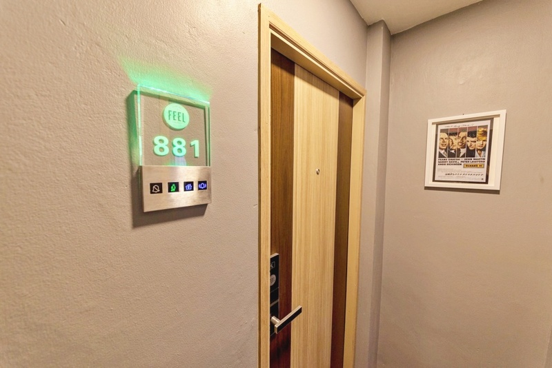 33 poshtel, 9.5 hotel, 9.5 เชียงใหม่, arch39.17 nimman, buchita nimman, chiang mai chaiyo hotel, eastin tan hotel chiang mai, l nimman boutique hotel, mountscene at cervidae, nord studio, pastell oldtown, prestige cm, the artel nimman hotel, the nimman hotel, ดิ อาร์เทล นิมมาน, ดิอาร์เทล นิมมาน, ที่พัก นิมมาน, ที่พักตัวเมืองเชียงใหม่ 2567, ที่พักนิมมาน, ที่พักนิมมาน 2024, ที่พักนิมมาน 2567, ที่พักนิมมานเหมินทร์, ที่พักนิมมานเหมินทร์ 2024, ที่พักนิมมานเหมินทร์ 2567, ที่พักสวย เชียงใหม่, ที่พักเชียงใหม่, ที่พักเชียงใหม่ 2024, ที่พักเชียงใหม่ 2567, ที่พักเชียงใหม่ ตัวเมือง, ที่พักเชียงใหม่ นิมมาน, ที่พักเชียงใหม่ แนะนำ, ที่พักเชียงใหม่ ในเมือง 2567, ที่พักเชียงใหม่ในเมือง, ที่พักเมืองเชียงใหม่ 2024, ที่พักเมืองเชียงใหม่ 2567, นอร์ด สตูดิโอ, นิมมาน ไหม, นิมมานไหม, บ้านเส-ลา เกสท์เฮาส์, บูชิตา นิมมาน, พาสเทล โอลด์ทาวน์, ฟีลนิมมาน, ลีฟแอนด์ลีฟสไตล์ โฮมสเตย์, สะแมนแตน โฮเทล, สเตย์ วิท นิมมาน เชียงใหม่, อาร์ค39.17 นิมมาน, อีสทิน ตัน โฮเต็ล เชียงใหม่, ฮ อ ม บูทีค โฮเทล, เดอะ นิมมาน โฮเต็ล, เดอะ รอดแมน โฮเทล, เดอะ ลอฟต์รูม, เดอะนิมมานโฮเทล, เดอะลอฟท์รูม นิมมาน, เบด นิมมาน, เพรสทีจ ซีเอ็ม, เมาน์ซีน แอท เซอร์วิเดอี, แอ่ว นิมมาน, โรงแรม 9.5, โรงแรมเชียงใหม่, โรงแรมเชียงใหม่ ไชโย, โรงแรมเดอะคอร์, โรงแรมแอท พิงค์นคร, โรงแรมในเชียงใหม่, โรงแรมในเมืองเชียงใหม่, โฮมเชียงใหม่, โฮเทล นัวร์, top 30+ ที่พัก ตัวเมืองเชียงใหม่ [กรกฎาคม 2024] จิบกาแฟ เดินเล่น ถ่ายรูป