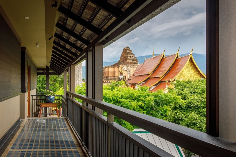 33 poshtel, 9.5 hotel, 9.5 เชียงใหม่, arch39.17 nimman, buchita nimman, chiang mai chaiyo hotel, eastin tan hotel chiang mai, l nimman boutique hotel, mountscene at cervidae, nord studio, pastell oldtown, prestige cm, the artel nimman hotel, the nimman hotel, ดิ อาร์เทล นิมมาน, ดิอาร์เทล นิมมาน, ที่พัก นิมมาน, ที่พักตัวเมืองเชียงใหม่ 2567, ที่พักนิมมาน, ที่พักนิมมาน 2024, ที่พักนิมมาน 2567, ที่พักนิมมานเหมินทร์, ที่พักนิมมานเหมินทร์ 2024, ที่พักนิมมานเหมินทร์ 2567, ที่พักสวย เชียงใหม่, ที่พักเชียงใหม่, ที่พักเชียงใหม่ 2024, ที่พักเชียงใหม่ 2567, ที่พักเชียงใหม่ ตัวเมือง, ที่พักเชียงใหม่ นิมมาน, ที่พักเชียงใหม่ แนะนำ, ที่พักเชียงใหม่ ในเมือง 2567, ที่พักเชียงใหม่ในเมือง, ที่พักเมืองเชียงใหม่ 2024, ที่พักเมืองเชียงใหม่ 2567, นอร์ด สตูดิโอ, นิมมาน ไหม, นิมมานไหม, บ้านเส-ลา เกสท์เฮาส์, บูชิตา นิมมาน, พาสเทล โอลด์ทาวน์, ฟีลนิมมาน, ลีฟแอนด์ลีฟสไตล์ โฮมสเตย์, สะแมนแตน โฮเทล, สเตย์ วิท นิมมาน เชียงใหม่, อาร์ค39.17 นิมมาน, อีสทิน ตัน โฮเต็ล เชียงใหม่, ฮ อ ม บูทีค โฮเทล, เดอะ นิมมาน โฮเต็ล, เดอะ รอดแมน โฮเทล, เดอะ ลอฟต์รูม, เดอะนิมมานโฮเทล, เดอะลอฟท์รูม นิมมาน, เบด นิมมาน, เพรสทีจ ซีเอ็ม, เมาน์ซีน แอท เซอร์วิเดอี, แอ่ว นิมมาน, โรงแรม 9.5, โรงแรมเชียงใหม่, โรงแรมเชียงใหม่ ไชโย, โรงแรมเดอะคอร์, โรงแรมแอท พิงค์นคร, โรงแรมในเชียงใหม่, โรงแรมในเมืองเชียงใหม่, โฮมเชียงใหม่, โฮเทล นัวร์, top 30+ ที่พัก ตัวเมืองเชียงใหม่ [กรกฎาคม 2024] จิบกาแฟ เดินเล่น ถ่ายรูป