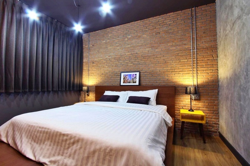 33 poshtel, 9.5 hotel, 9.5 เชียงใหม่, arch39.17 nimman, buchita nimman, chiang mai chaiyo hotel, eastin tan hotel chiang mai, l nimman boutique hotel, mountscene at cervidae, nord studio, pastell oldtown, prestige cm, the artel nimman hotel, the nimman hotel, ดิ อาร์เทล นิมมาน, ดิอาร์เทล นิมมาน, ที่พัก นิมมาน, ที่พักตัวเมืองเชียงใหม่ 2567, ที่พักนิมมาน, ที่พักนิมมาน 2024, ที่พักนิมมาน 2567, ที่พักนิมมานเหมินทร์, ที่พักนิมมานเหมินทร์ 2024, ที่พักนิมมานเหมินทร์ 2567, ที่พักสวย เชียงใหม่, ที่พักเชียงใหม่, ที่พักเชียงใหม่ 2024, ที่พักเชียงใหม่ 2567, ที่พักเชียงใหม่ ตัวเมือง, ที่พักเชียงใหม่ นิมมาน, ที่พักเชียงใหม่ แนะนำ, ที่พักเชียงใหม่ ในเมือง 2567, ที่พักเชียงใหม่ในเมือง, ที่พักเมืองเชียงใหม่ 2024, ที่พักเมืองเชียงใหม่ 2567, นอร์ด สตูดิโอ, นิมมาน ไหม, นิมมานไหม, บ้านเส-ลา เกสท์เฮาส์, บูชิตา นิมมาน, พาสเทล โอลด์ทาวน์, ฟีลนิมมาน, ลีฟแอนด์ลีฟสไตล์ โฮมสเตย์, สะแมนแตน โฮเทล, สเตย์ วิท นิมมาน เชียงใหม่, อาร์ค39.17 นิมมาน, อีสทิน ตัน โฮเต็ล เชียงใหม่, ฮ อ ม บูทีค โฮเทล, เดอะ นิมมาน โฮเต็ล, เดอะ รอดแมน โฮเทล, เดอะ ลอฟต์รูม, เดอะนิมมานโฮเทล, เดอะลอฟท์รูม นิมมาน, เบด นิมมาน, เพรสทีจ ซีเอ็ม, เมาน์ซีน แอท เซอร์วิเดอี, แอ่ว นิมมาน, โรงแรม 9.5, โรงแรมเชียงใหม่, โรงแรมเชียงใหม่ ไชโย, โรงแรมเดอะคอร์, โรงแรมแอท พิงค์นคร, โรงแรมในเชียงใหม่, โรงแรมในเมืองเชียงใหม่, โฮมเชียงใหม่, โฮเทล นัวร์, top 30+ ที่พัก ตัวเมืองเชียงใหม่ [กรกฎาคม 2024] จิบกาแฟ เดินเล่น ถ่ายรูป