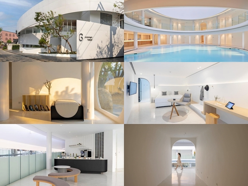 33 poshtel, 9.5 hotel, 9.5 เชียงใหม่, arch39.17 nimman, buchita nimman, chiang mai chaiyo hotel, eastin tan hotel chiang mai, l nimman boutique hotel, mountscene at cervidae, nord studio, pastell oldtown, prestige cm, the artel nimman hotel, the nimman hotel, ดิ อาร์เทล นิมมาน, ดิอาร์เทล นิมมาน, ที่พัก นิมมาน, ที่พักตัวเมืองเชียงใหม่ 2567, ที่พักนิมมาน, ที่พักนิมมาน 2024, ที่พักนิมมาน 2567, ที่พักนิมมานเหมินทร์, ที่พักนิมมานเหมินทร์ 2024, ที่พักนิมมานเหมินทร์ 2567, ที่พักสวย เชียงใหม่, ที่พักเชียงใหม่, ที่พักเชียงใหม่ 2024, ที่พักเชียงใหม่ 2567, ที่พักเชียงใหม่ ตัวเมือง, ที่พักเชียงใหม่ นิมมาน, ที่พักเชียงใหม่ แนะนำ, ที่พักเชียงใหม่ ในเมือง 2567, ที่พักเชียงใหม่ในเมือง, ที่พักเมืองเชียงใหม่ 2024, ที่พักเมืองเชียงใหม่ 2567, นอร์ด สตูดิโอ, นิมมาน ไหม, นิมมานไหม, บ้านเส-ลา เกสท์เฮาส์, บูชิตา นิมมาน, พาสเทล โอลด์ทาวน์, ฟีลนิมมาน, ลีฟแอนด์ลีฟสไตล์ โฮมสเตย์, สะแมนแตน โฮเทล, สเตย์ วิท นิมมาน เชียงใหม่, อาร์ค39.17 นิมมาน, อีสทิน ตัน โฮเต็ล เชียงใหม่, ฮ อ ม บูทีค โฮเทล, เดอะ นิมมาน โฮเต็ล, เดอะ รอดแมน โฮเทล, เดอะ ลอฟต์รูม, เดอะนิมมานโฮเทล, เดอะลอฟท์รูม นิมมาน, เบด นิมมาน, เพรสทีจ ซีเอ็ม, เมาน์ซีน แอท เซอร์วิเดอี, แอ่ว นิมมาน, โรงแรม 9.5, โรงแรมเชียงใหม่, โรงแรมเชียงใหม่ ไชโย, โรงแรมเดอะคอร์, โรงแรมแอท พิงค์นคร, โรงแรมในเชียงใหม่, โรงแรมในเมืองเชียงใหม่, โฮมเชียงใหม่, โฮเทล นัวร์, top 30+ ที่พัก ตัวเมืองเชียงใหม่ [กรกฎาคม 2024] จิบกาแฟ เดินเล่น ถ่ายรูป