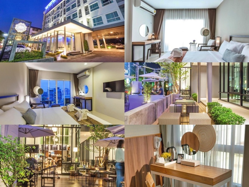 33 poshtel, 9.5 hotel, 9.5 เชียงใหม่, arch39.17 nimman, buchita nimman, chiang mai chaiyo hotel, eastin tan hotel chiang mai, l nimman boutique hotel, mountscene at cervidae, nord studio, pastell oldtown, prestige cm, the artel nimman hotel, the nimman hotel, ดิ อาร์เทล นิมมาน, ดิอาร์เทล นิมมาน, ที่พัก นิมมาน, ที่พักตัวเมืองเชียงใหม่ 2567, ที่พักนิมมาน, ที่พักนิมมาน 2024, ที่พักนิมมาน 2567, ที่พักนิมมานเหมินทร์, ที่พักนิมมานเหมินทร์ 2024, ที่พักนิมมานเหมินทร์ 2567, ที่พักสวย เชียงใหม่, ที่พักเชียงใหม่, ที่พักเชียงใหม่ 2024, ที่พักเชียงใหม่ 2567, ที่พักเชียงใหม่ ตัวเมือง, ที่พักเชียงใหม่ นิมมาน, ที่พักเชียงใหม่ แนะนำ, ที่พักเชียงใหม่ ในเมือง 2567, ที่พักเชียงใหม่ในเมือง, ที่พักเมืองเชียงใหม่ 2024, ที่พักเมืองเชียงใหม่ 2567, นอร์ด สตูดิโอ, นิมมาน ไหม, นิมมานไหม, บ้านเส-ลา เกสท์เฮาส์, บูชิตา นิมมาน, พาสเทล โอลด์ทาวน์, ฟีลนิมมาน, ลีฟแอนด์ลีฟสไตล์ โฮมสเตย์, สะแมนแตน โฮเทล, สเตย์ วิท นิมมาน เชียงใหม่, อาร์ค39.17 นิมมาน, อีสทิน ตัน โฮเต็ล เชียงใหม่, ฮ อ ม บูทีค โฮเทล, เดอะ นิมมาน โฮเต็ล, เดอะ รอดแมน โฮเทล, เดอะ ลอฟต์รูม, เดอะนิมมานโฮเทล, เดอะลอฟท์รูม นิมมาน, เบด นิมมาน, เพรสทีจ ซีเอ็ม, เมาน์ซีน แอท เซอร์วิเดอี, แอ่ว นิมมาน, โรงแรม 9.5, โรงแรมเชียงใหม่, โรงแรมเชียงใหม่ ไชโย, โรงแรมเดอะคอร์, โรงแรมแอท พิงค์นคร, โรงแรมในเชียงใหม่, โรงแรมในเมืองเชียงใหม่, โฮมเชียงใหม่, โฮเทล นัวร์, top 30+ ที่พัก ตัวเมืองเชียงใหม่ [กรกฎาคม 2024] จิบกาแฟ เดินเล่น ถ่ายรูป