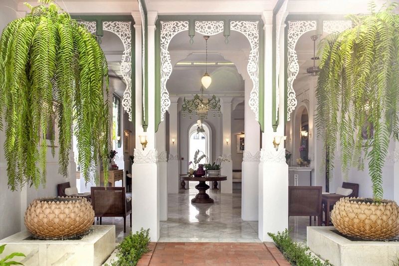 33 poshtel, 9.5 hotel, 9.5 เชียงใหม่, arch39.17 nimman, buchita nimman, chiang mai chaiyo hotel, eastin tan hotel chiang mai, l nimman boutique hotel, mountscene at cervidae, nord studio, pastell oldtown, prestige cm, the artel nimman hotel, the nimman hotel, ดิ อาร์เทล นิมมาน, ดิอาร์เทล นิมมาน, ที่พัก นิมมาน, ที่พักตัวเมืองเชียงใหม่ 2567, ที่พักนิมมาน, ที่พักนิมมาน 2024, ที่พักนิมมาน 2567, ที่พักนิมมานเหมินทร์, ที่พักนิมมานเหมินทร์ 2024, ที่พักนิมมานเหมินทร์ 2567, ที่พักสวย เชียงใหม่, ที่พักเชียงใหม่, ที่พักเชียงใหม่ 2024, ที่พักเชียงใหม่ 2567, ที่พักเชียงใหม่ ตัวเมือง, ที่พักเชียงใหม่ นิมมาน, ที่พักเชียงใหม่ แนะนำ, ที่พักเชียงใหม่ ในเมือง 2567, ที่พักเชียงใหม่ในเมือง, ที่พักเมืองเชียงใหม่ 2024, ที่พักเมืองเชียงใหม่ 2567, นอร์ด สตูดิโอ, นิมมาน ไหม, นิมมานไหม, บ้านเส-ลา เกสท์เฮาส์, บูชิตา นิมมาน, พาสเทล โอลด์ทาวน์, ฟีลนิมมาน, ลีฟแอนด์ลีฟสไตล์ โฮมสเตย์, สะแมนแตน โฮเทล, สเตย์ วิท นิมมาน เชียงใหม่, อาร์ค39.17 นิมมาน, อีสทิน ตัน โฮเต็ล เชียงใหม่, ฮ อ ม บูทีค โฮเทล, เดอะ นิมมาน โฮเต็ล, เดอะ รอดแมน โฮเทล, เดอะ ลอฟต์รูม, เดอะนิมมานโฮเทล, เดอะลอฟท์รูม นิมมาน, เบด นิมมาน, เพรสทีจ ซีเอ็ม, เมาน์ซีน แอท เซอร์วิเดอี, แอ่ว นิมมาน, โรงแรม 9.5, โรงแรมเชียงใหม่, โรงแรมเชียงใหม่ ไชโย, โรงแรมเดอะคอร์, โรงแรมแอท พิงค์นคร, โรงแรมในเชียงใหม่, โรงแรมในเมืองเชียงใหม่, โฮมเชียงใหม่, โฮเทล นัวร์, top 30+ ที่พัก ตัวเมืองเชียงใหม่ [กรกฎาคม 2024] จิบกาแฟ เดินเล่น ถ่ายรูป