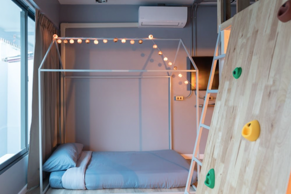 33 poshtel, 9.5 hotel, 9.5 เชียงใหม่, arch39.17 nimman, buchita nimman, chiang mai chaiyo hotel, eastin tan hotel chiang mai, l nimman boutique hotel, mountscene at cervidae, nord studio, pastell oldtown, prestige cm, the artel nimman hotel, the nimman hotel, ดิ อาร์เทล นิมมาน, ดิอาร์เทล นิมมาน, ที่พัก นิมมาน, ที่พักตัวเมืองเชียงใหม่ 2567, ที่พักนิมมาน, ที่พักนิมมาน 2024, ที่พักนิมมาน 2567, ที่พักนิมมานเหมินทร์, ที่พักนิมมานเหมินทร์ 2024, ที่พักนิมมานเหมินทร์ 2567, ที่พักสวย เชียงใหม่, ที่พักเชียงใหม่, ที่พักเชียงใหม่ 2024, ที่พักเชียงใหม่ 2567, ที่พักเชียงใหม่ ตัวเมือง, ที่พักเชียงใหม่ นิมมาน, ที่พักเชียงใหม่ แนะนำ, ที่พักเชียงใหม่ ในเมือง 2567, ที่พักเชียงใหม่ในเมือง, ที่พักเมืองเชียงใหม่ 2024, ที่พักเมืองเชียงใหม่ 2567, นอร์ด สตูดิโอ, นิมมาน ไหม, นิมมานไหม, บ้านเส-ลา เกสท์เฮาส์, บูชิตา นิมมาน, พาสเทล โอลด์ทาวน์, ฟีลนิมมาน, ลีฟแอนด์ลีฟสไตล์ โฮมสเตย์, สะแมนแตน โฮเทล, สเตย์ วิท นิมมาน เชียงใหม่, อาร์ค39.17 นิมมาน, อีสทิน ตัน โฮเต็ล เชียงใหม่, ฮ อ ม บูทีค โฮเทล, เดอะ นิมมาน โฮเต็ล, เดอะ รอดแมน โฮเทล, เดอะ ลอฟต์รูม, เดอะนิมมานโฮเทล, เดอะลอฟท์รูม นิมมาน, เบด นิมมาน, เพรสทีจ ซีเอ็ม, เมาน์ซีน แอท เซอร์วิเดอี, แอ่ว นิมมาน, โรงแรม 9.5, โรงแรมเชียงใหม่, โรงแรมเชียงใหม่ ไชโย, โรงแรมเดอะคอร์, โรงแรมแอท พิงค์นคร, โรงแรมในเชียงใหม่, โรงแรมในเมืองเชียงใหม่, โฮมเชียงใหม่, โฮเทล นัวร์, top 30+ ที่พัก ตัวเมืองเชียงใหม่ [กรกฎาคม 2024] จิบกาแฟ เดินเล่น ถ่ายรูป