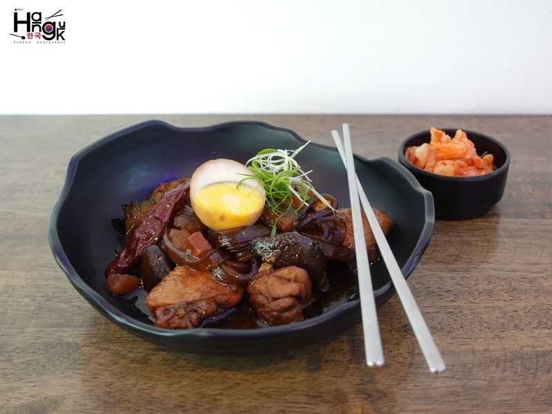 top 22+ ร้านอร่อยเเห่งย่านพระราม 2 ใครผ่านมาเเล้วต้องไม่ผ่านเลยไป