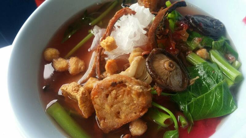 top 22+ ร้านอร่อยเเห่งย่านพระราม 2 ใครผ่านมาเเล้วต้องไม่ผ่านเลยไป