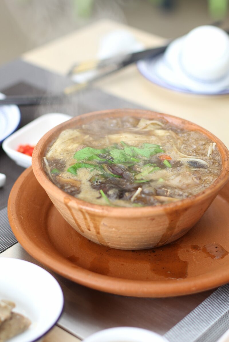 top 22+ ร้านอร่อยเเห่งย่านพระราม 2 ใครผ่านมาเเล้วต้องไม่ผ่านเลยไป