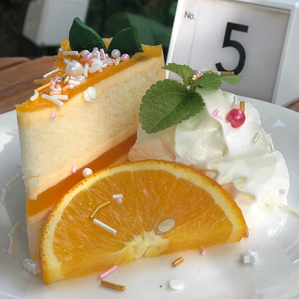 top 22+ ร้านอร่อยเเห่งย่านพระราม 2 ใครผ่านมาเเล้วต้องไม่ผ่านเลยไป