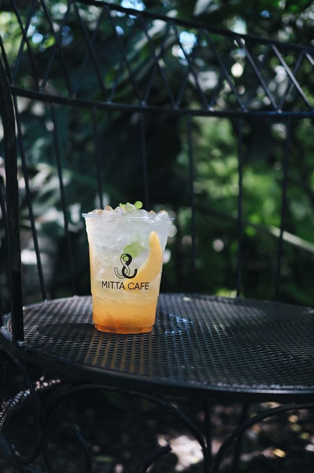 top 22+ ร้านอร่อยเเห่งย่านพระราม 2 ใครผ่านมาเเล้วต้องไม่ผ่านเลยไป