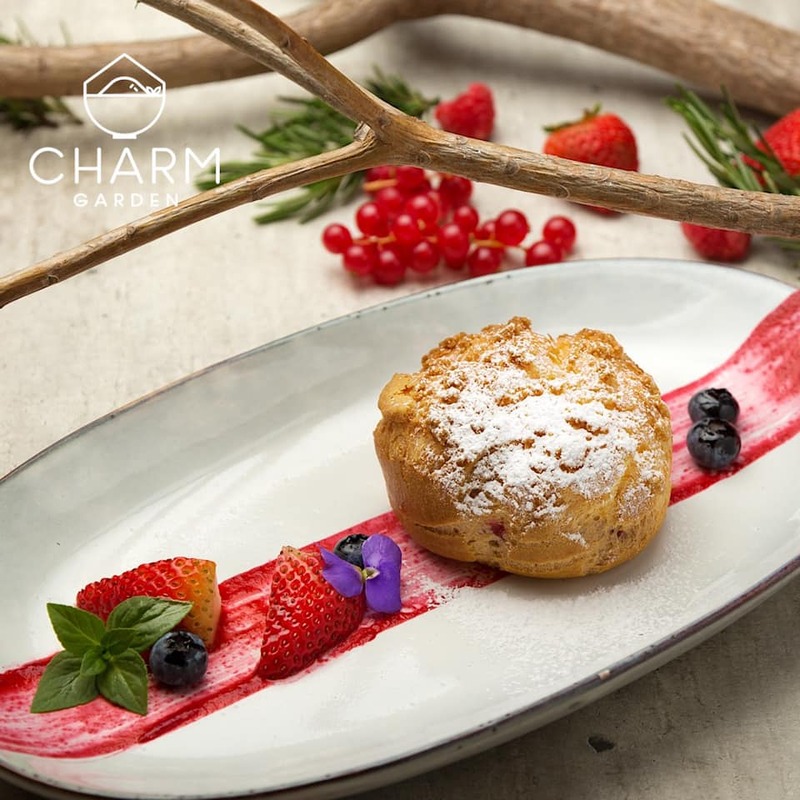 top 22+ ร้านอร่อยเเห่งย่านพระราม 2 ใครผ่านมาเเล้วต้องไม่ผ่านเลยไป