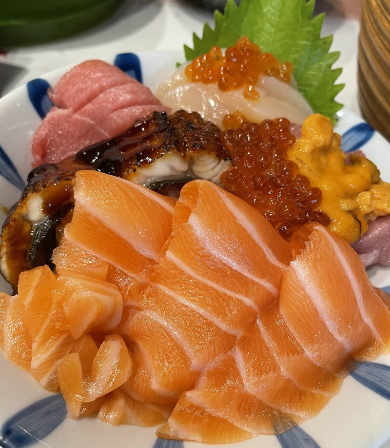 top 22+ ร้านอร่อยเเห่งย่านพระราม 2 ใครผ่านมาเเล้วต้องไม่ผ่านเลยไป