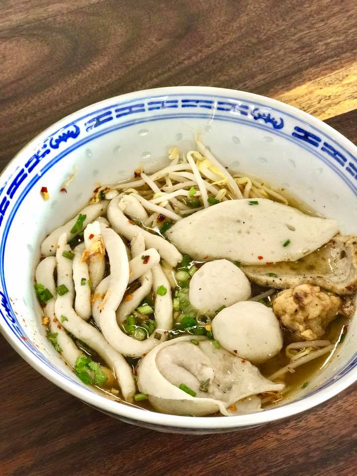 top 22+ ร้านอร่อยเเห่งย่านพระราม 2 ใครผ่านมาเเล้วต้องไม่ผ่านเลยไป