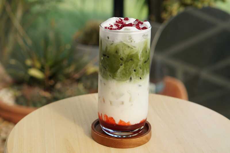 top 22+ ร้านอร่อยเเห่งย่านพระราม 2 ใครผ่านมาเเล้วต้องไม่ผ่านเลยไป