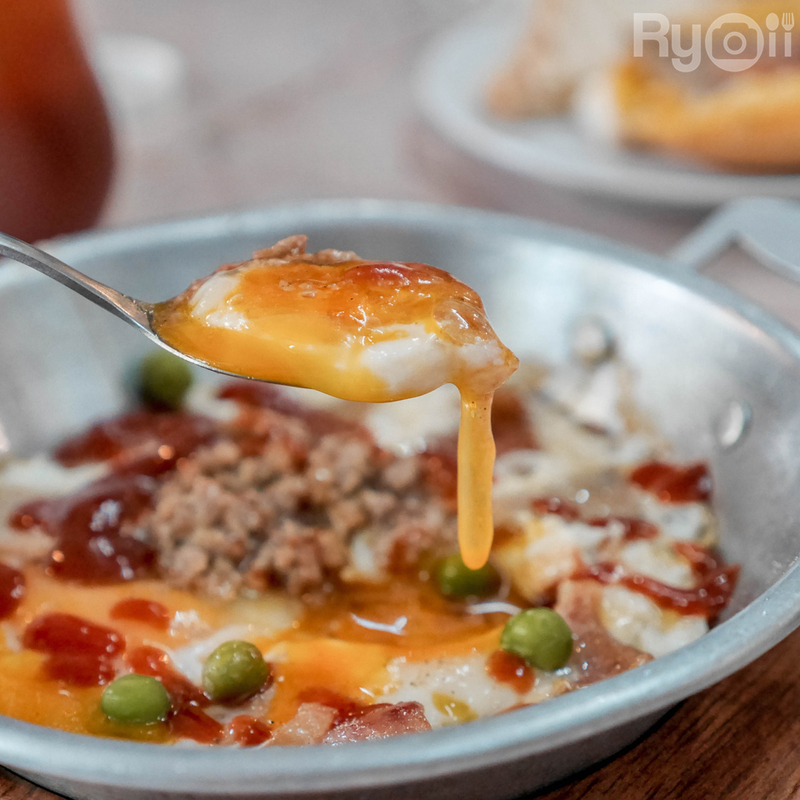 top 22+ ร้านอร่อยเเห่งย่านพระราม 2 ใครผ่านมาเเล้วต้องไม่ผ่านเลยไป