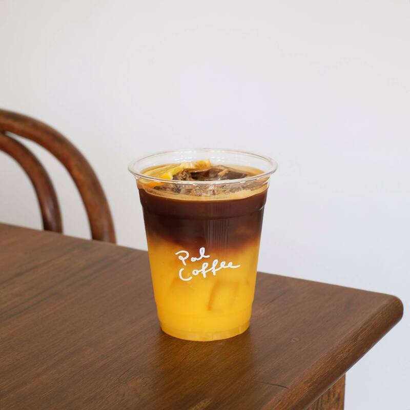top 22+ ร้านอร่อยเเห่งย่านพระราม 2 ใครผ่านมาเเล้วต้องไม่ผ่านเลยไป