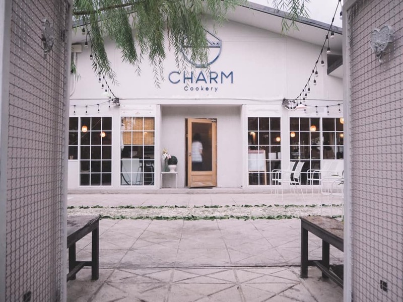 top 22+ ร้านอร่อยเเห่งย่านพระราม 2 ใครผ่านมาเเล้วต้องไม่ผ่านเลยไป