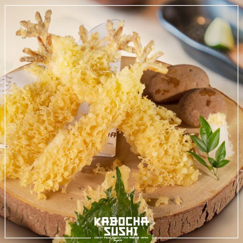 top 22+ ร้านอร่อยเเห่งย่านพระราม 2 ใครผ่านมาเเล้วต้องไม่ผ่านเลยไป