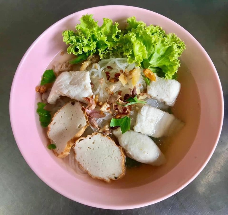 top 22+ ร้านอร่อยเเห่งย่านพระราม 2 ใครผ่านมาเเล้วต้องไม่ผ่านเลยไป