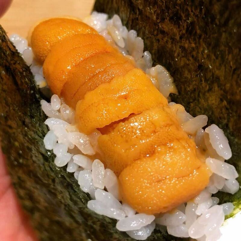 top 22+ ร้านอร่อยเเห่งย่านพระราม 2 ใครผ่านมาเเล้วต้องไม่ผ่านเลยไป