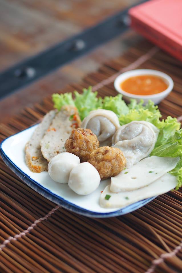 top 22+ ร้านอร่อยเเห่งย่านพระราม 2 ใครผ่านมาเเล้วต้องไม่ผ่านเลยไป