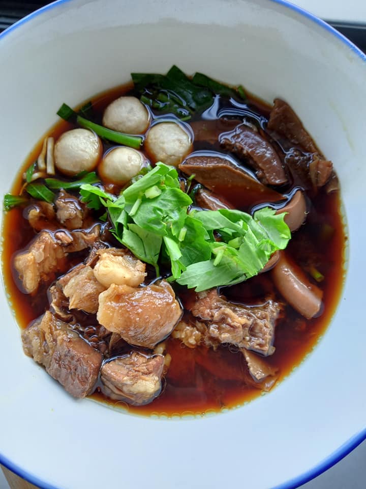 top 22+ ร้านอร่อยเเห่งย่านพระราม 2 ใครผ่านมาเเล้วต้องไม่ผ่านเลยไป