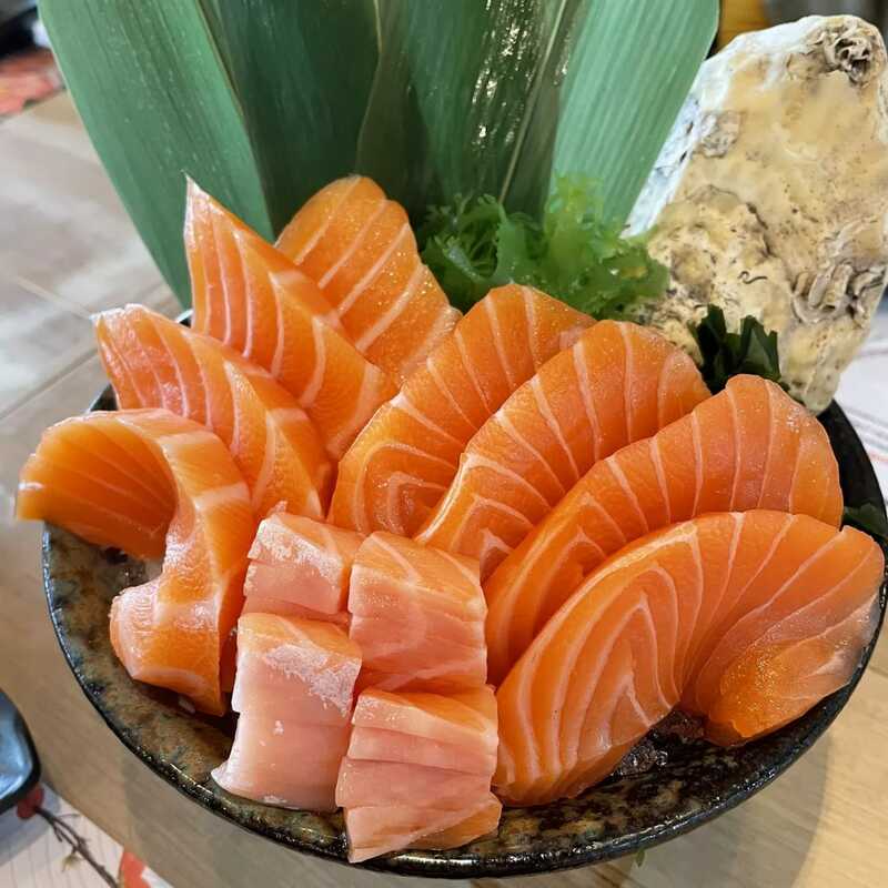 top 22+ ร้านอร่อยเเห่งย่านพระราม 2 ใครผ่านมาเเล้วต้องไม่ผ่านเลยไป