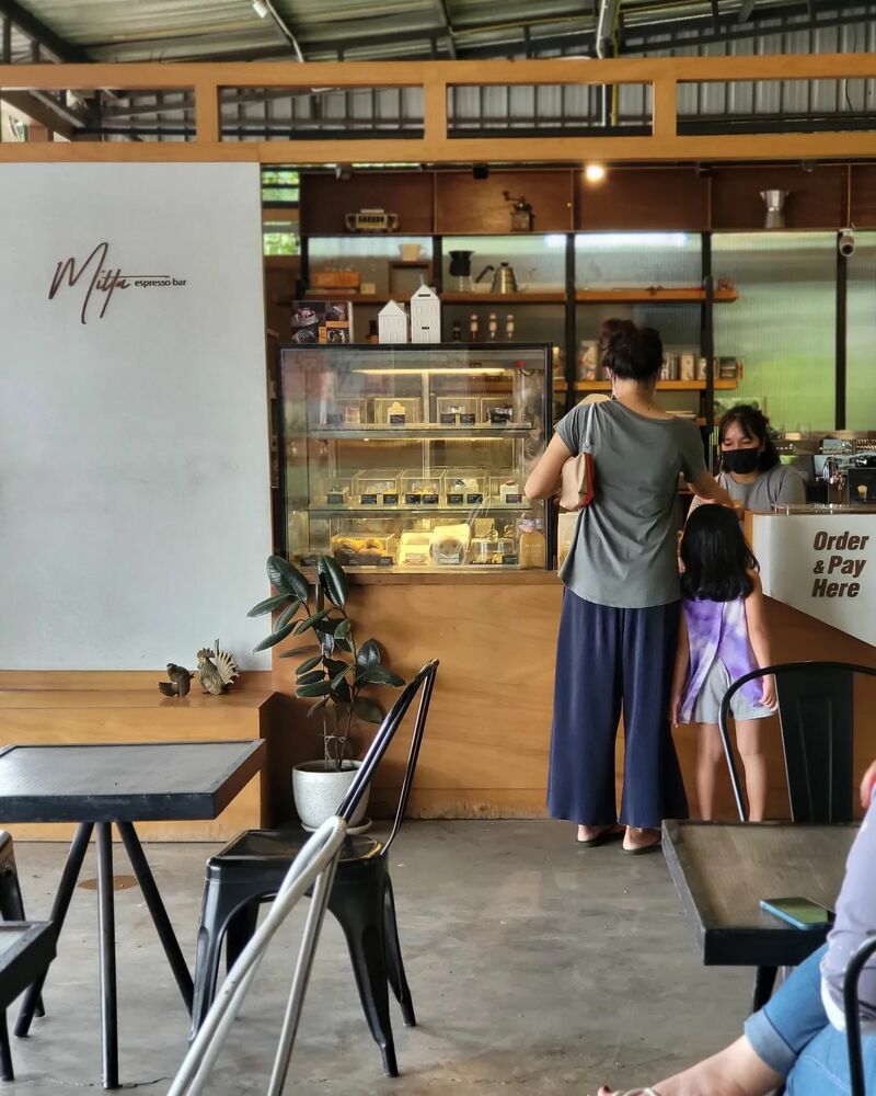 top 22+ ร้านอร่อยเเห่งย่านพระราม 2 ใครผ่านมาเเล้วต้องไม่ผ่านเลยไป