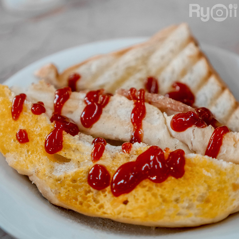top 22+ ร้านอร่อยเเห่งย่านพระราม 2 ใครผ่านมาเเล้วต้องไม่ผ่านเลยไป
