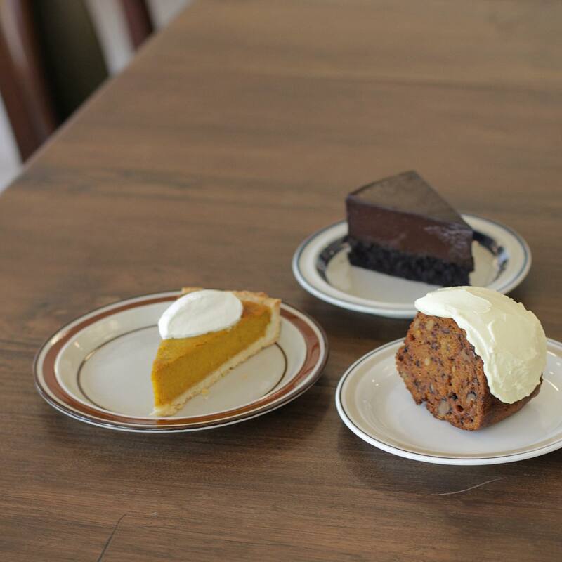 top 22+ ร้านอร่อยเเห่งย่านพระราม 2 ใครผ่านมาเเล้วต้องไม่ผ่านเลยไป