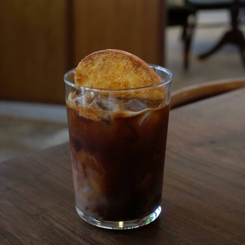 top 22+ ร้านอร่อยเเห่งย่านพระราม 2 ใครผ่านมาเเล้วต้องไม่ผ่านเลยไป