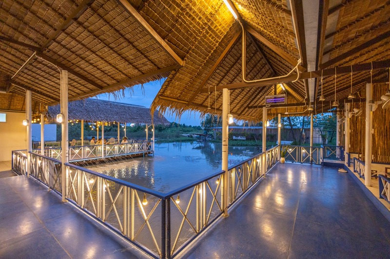 top 22+ ร้านอร่อยเเห่งย่านพระราม 2 ใครผ่านมาเเล้วต้องไม่ผ่านเลยไป