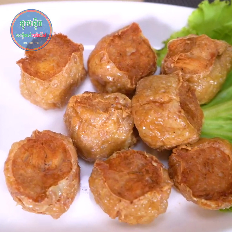 top 22+ ร้านอร่อยเเห่งย่านพระราม 2 ใครผ่านมาเเล้วต้องไม่ผ่านเลยไป