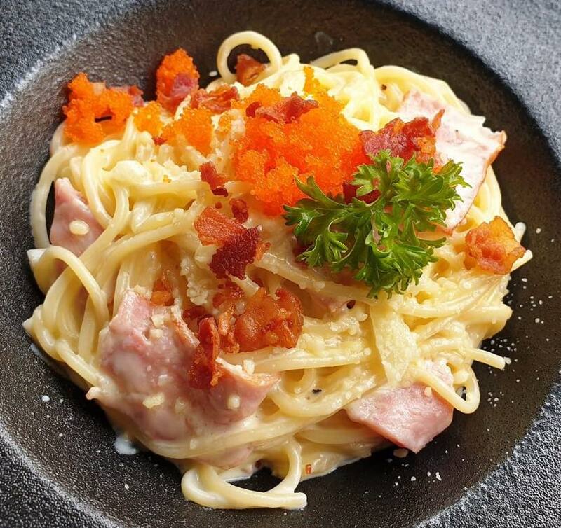 top 22+ ร้านอร่อยเเห่งย่านพระราม 2 ใครผ่านมาเเล้วต้องไม่ผ่านเลยไป