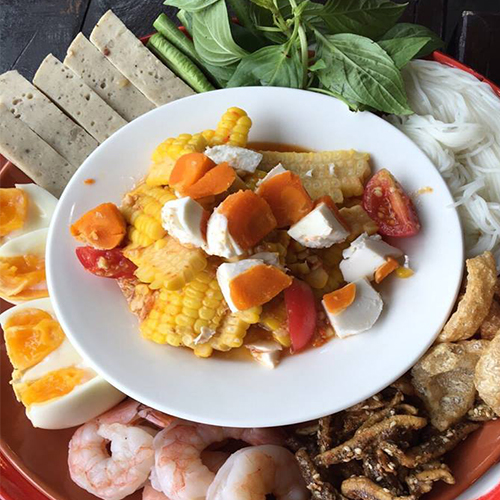 top 22+ ร้านอร่อยเเห่งย่านพระราม 2 ใครผ่านมาเเล้วต้องไม่ผ่านเลยไป