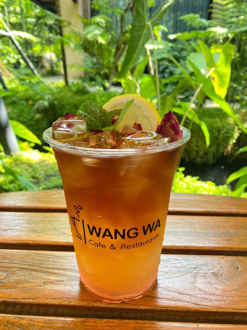 top 22+ ร้านอร่อยเเห่งย่านพระราม 2 ใครผ่านมาเเล้วต้องไม่ผ่านเลยไป