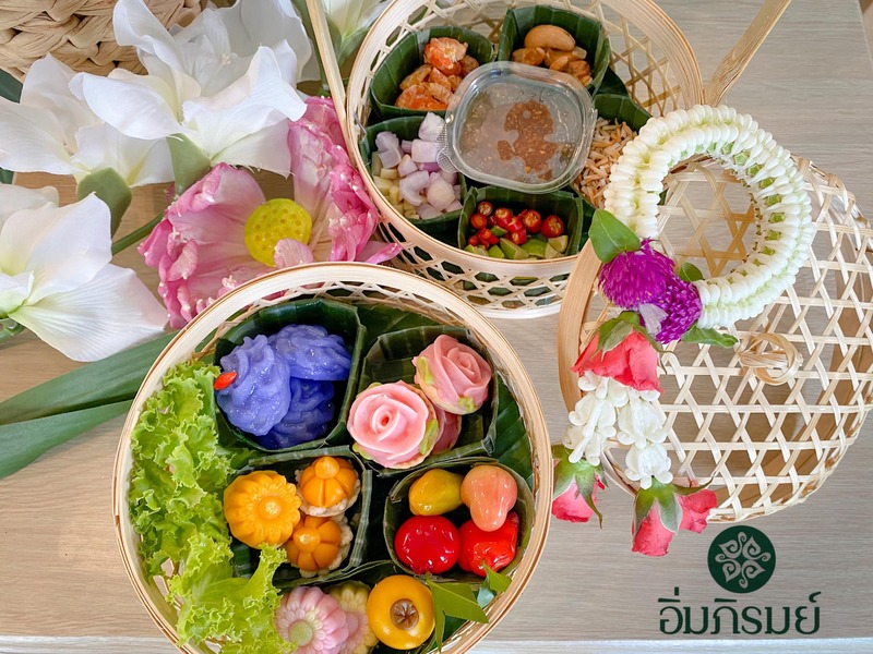 top 22+ ร้านอร่อยเเห่งย่านพระราม 2 ใครผ่านมาเเล้วต้องไม่ผ่านเลยไป
