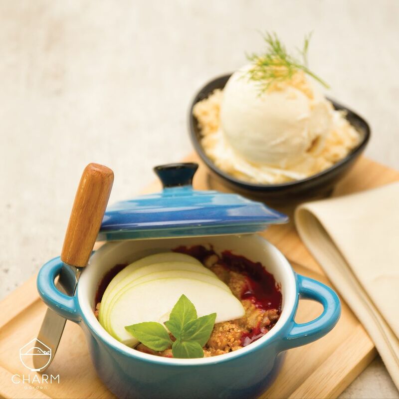 top 22+ ร้านอร่อยเเห่งย่านพระราม 2 ใครผ่านมาเเล้วต้องไม่ผ่านเลยไป