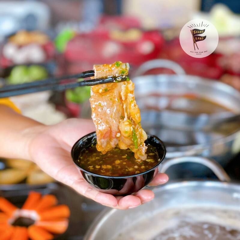 top 22+ ร้านอร่อยเเห่งย่านพระราม 2 ใครผ่านมาเเล้วต้องไม่ผ่านเลยไป
