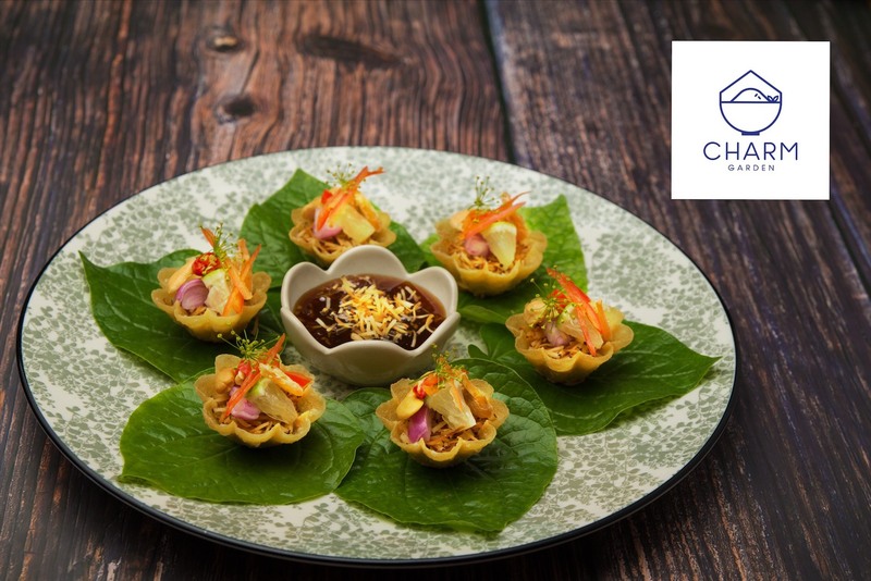 top 22+ ร้านอร่อยเเห่งย่านพระราม 2 ใครผ่านมาเเล้วต้องไม่ผ่านเลยไป