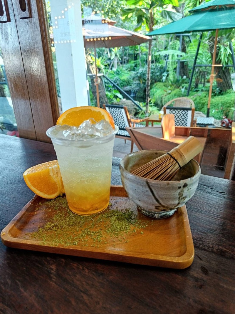 top 22+ ร้านอร่อยเเห่งย่านพระราม 2 ใครผ่านมาเเล้วต้องไม่ผ่านเลยไป