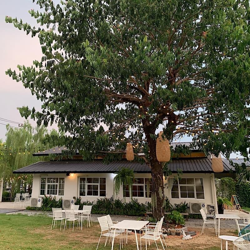 top 22+ ร้านอร่อยเเห่งย่านพระราม 2 ใครผ่านมาเเล้วต้องไม่ผ่านเลยไป