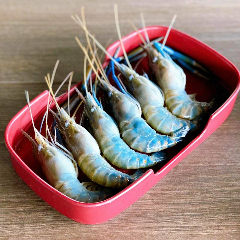 top 22+ ร้านอร่อยเเห่งย่านพระราม 2 ใครผ่านมาเเล้วต้องไม่ผ่านเลยไป